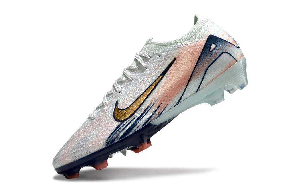 Nike Vapor 16 Elite Mercurial Dream Speed ​​​​FG