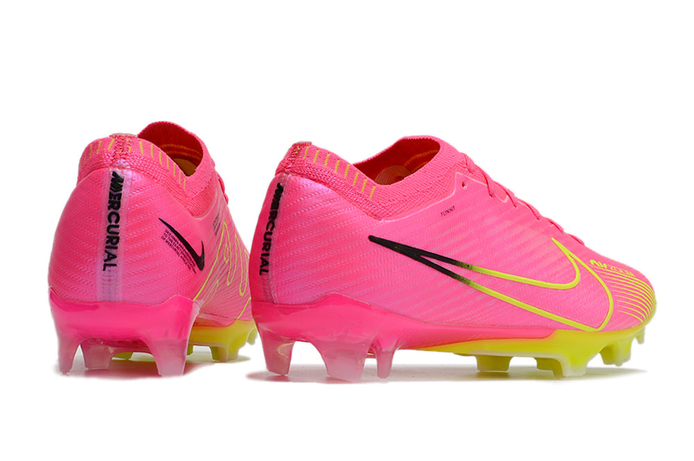 Nike Mercurial Vapor 15 Elite Luminous Pack FG