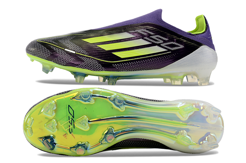 Adidas F50+ TERRAIN FERME