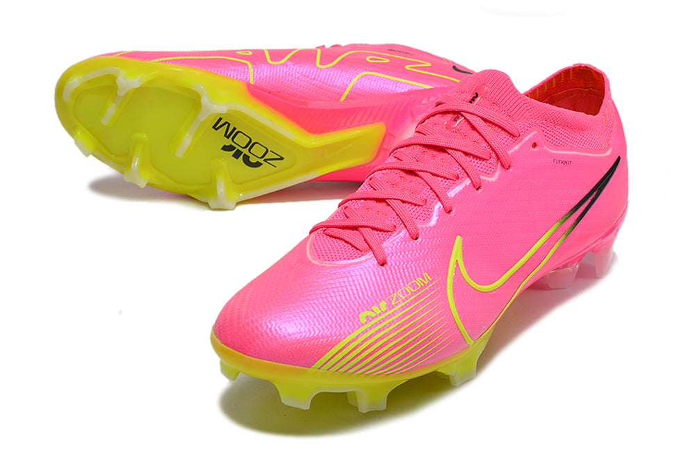 Nike Mercurial Vapor 15 Elite Luminous Pack FG