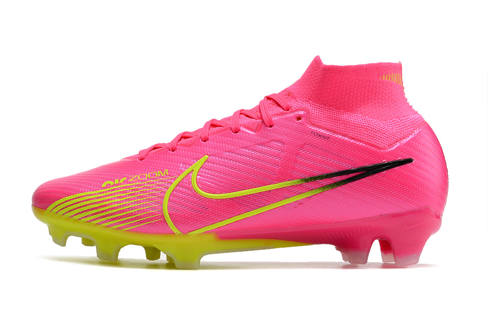 Nike Mercurial Superfly 9 Elite Luminous Pack FG