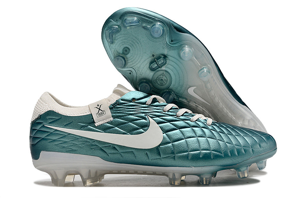 Nike Tiempo Emerald Legend 10 Elite FG