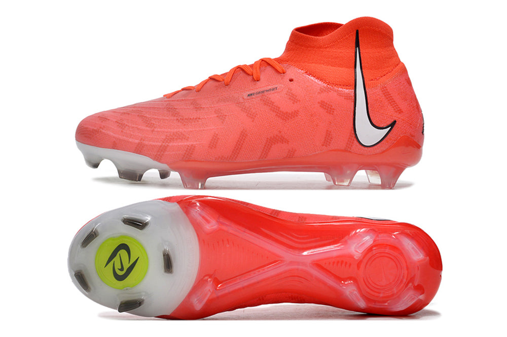 Nike Phantom Luna SE FG