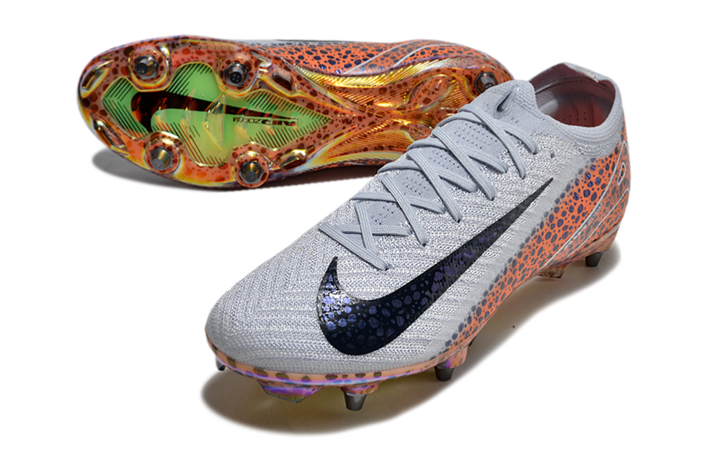 Nike Mercurial Vapor 16 Elite SG-PRO