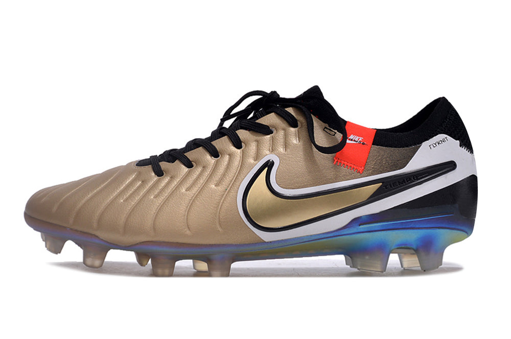 Nike Tiempo Legend 10 Elite Future Heritage FG