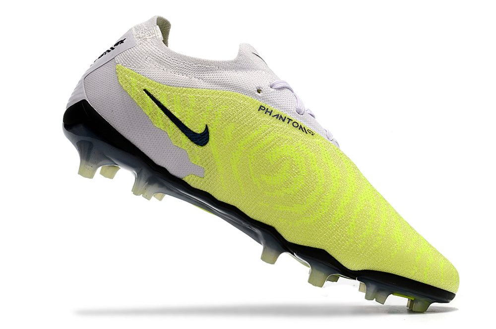 Nike Phantom GX Elite “Luminous Pack” FG