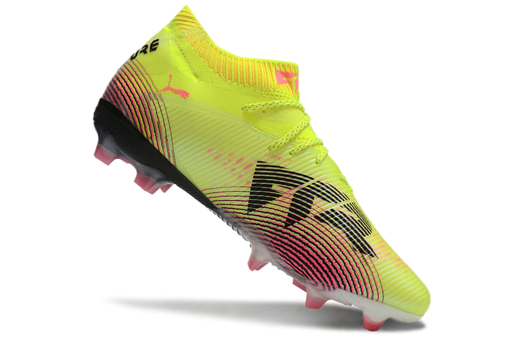 Puma Future 7 Ultimate FG/AG