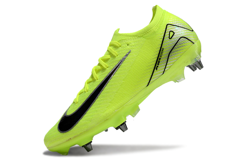 Nike Mercurial Vapor 16 Elite SG-PRO