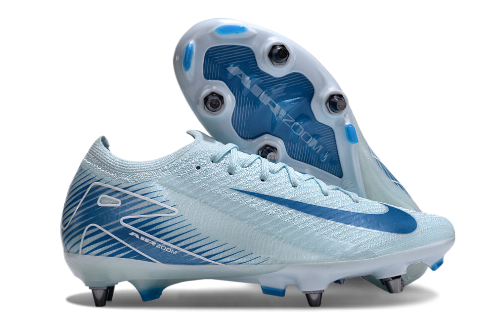 Nike Mercurial Vapor 16 Elite SG-PRO