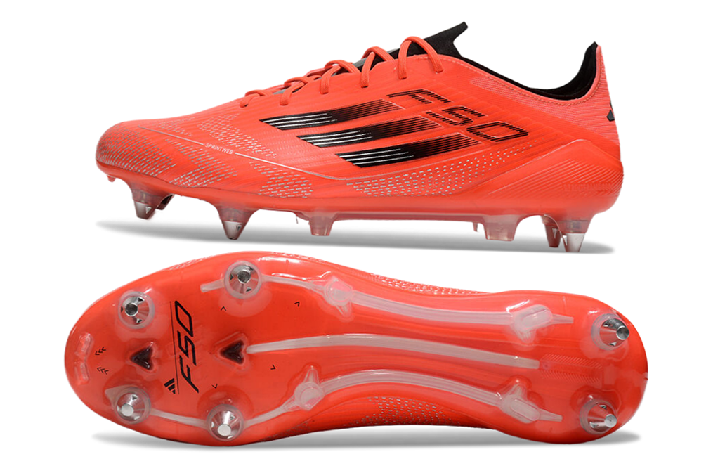 Adidas F50 Elite SG-PRO