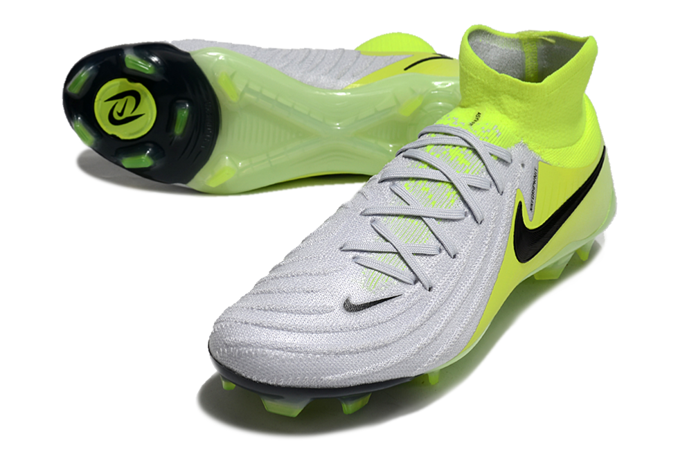 Nike Phantom Luna 2 Elite FG