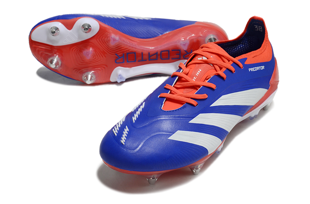 Adidas Predator Elite SG-PRO