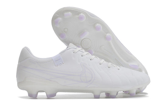 Nike Tiempo Legend 10 FG