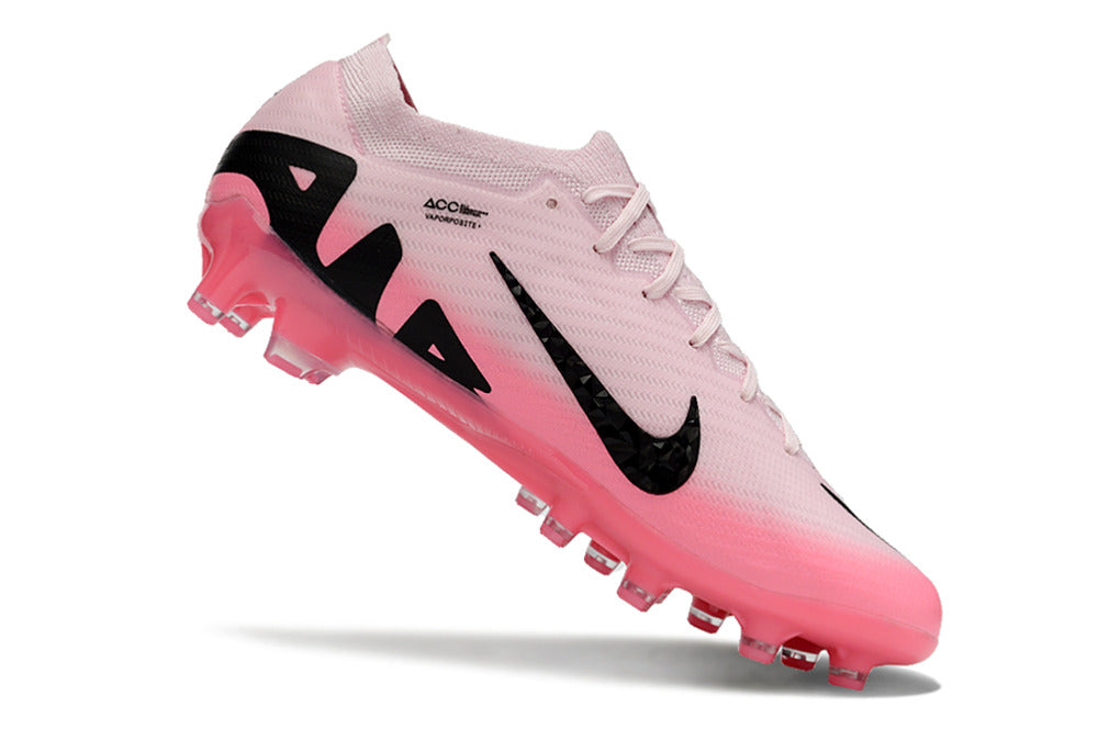 Nike Mercurial Vapor 15 Elite AG