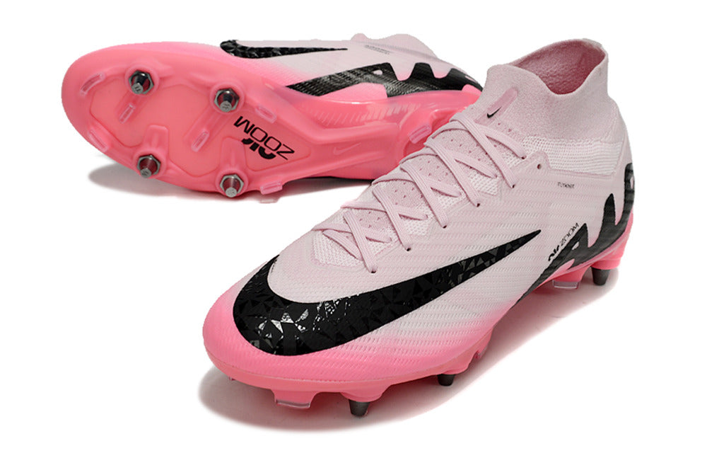 Nike Mercurial Air Zoom Superfly 9 Elite Peak Ready Pack SG-PRO