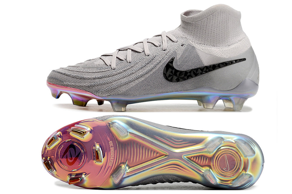 Nike Phantom Luna 2 Elite FG