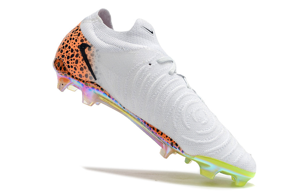 Nike Phantom GX 2 Elite Electric FG