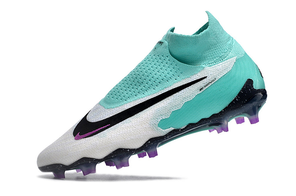 Nike Phantom GX DF Elite “peak ready pack” FG