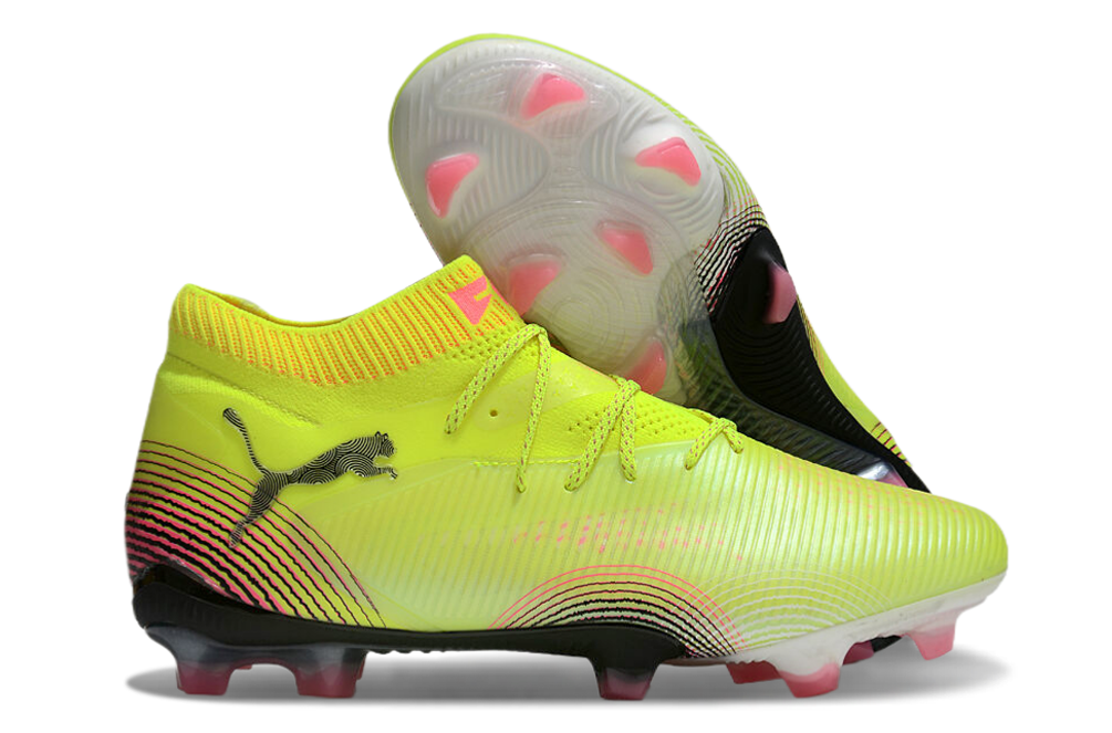 Puma Future 7 Ultimate FG/AG