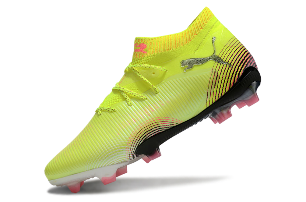 Puma Future 7 Ultimate FG/AG