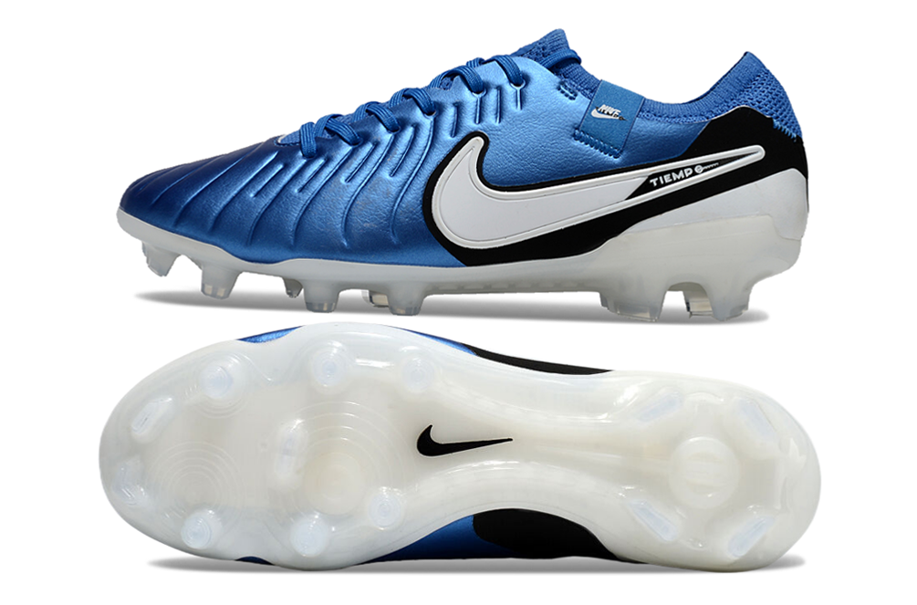 Nike Tiempo Legend 10 Elite « AmbitionPack » FG