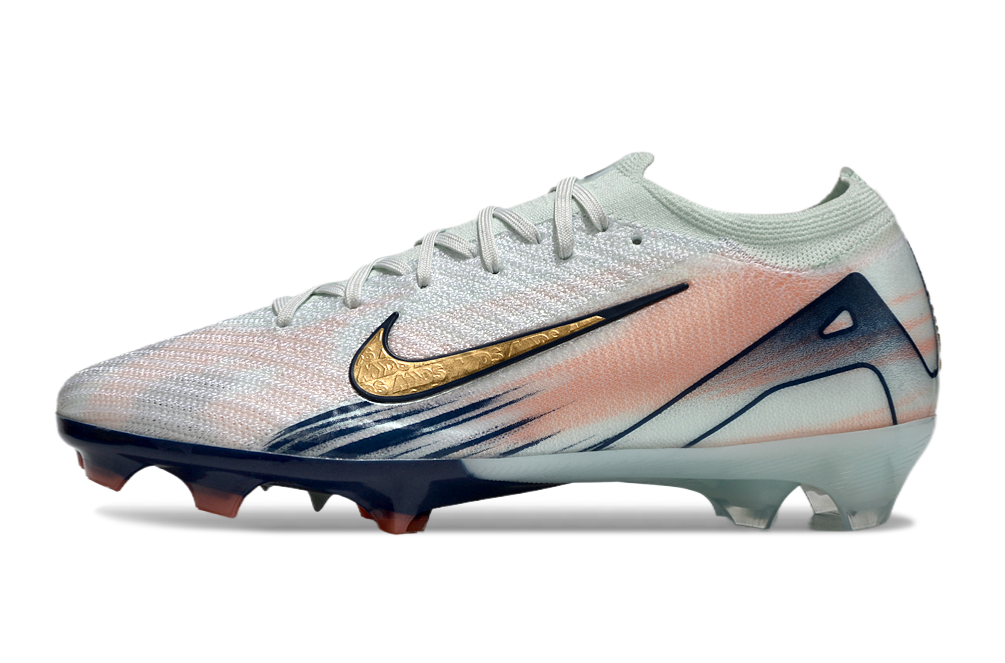 Nike Vapor 16 Elite Mercurial Dream Speed ​​​​FG