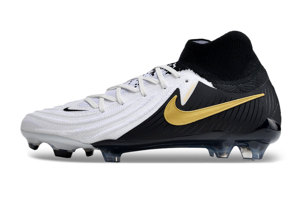 Nike Phantom Luna 2 Elite FG