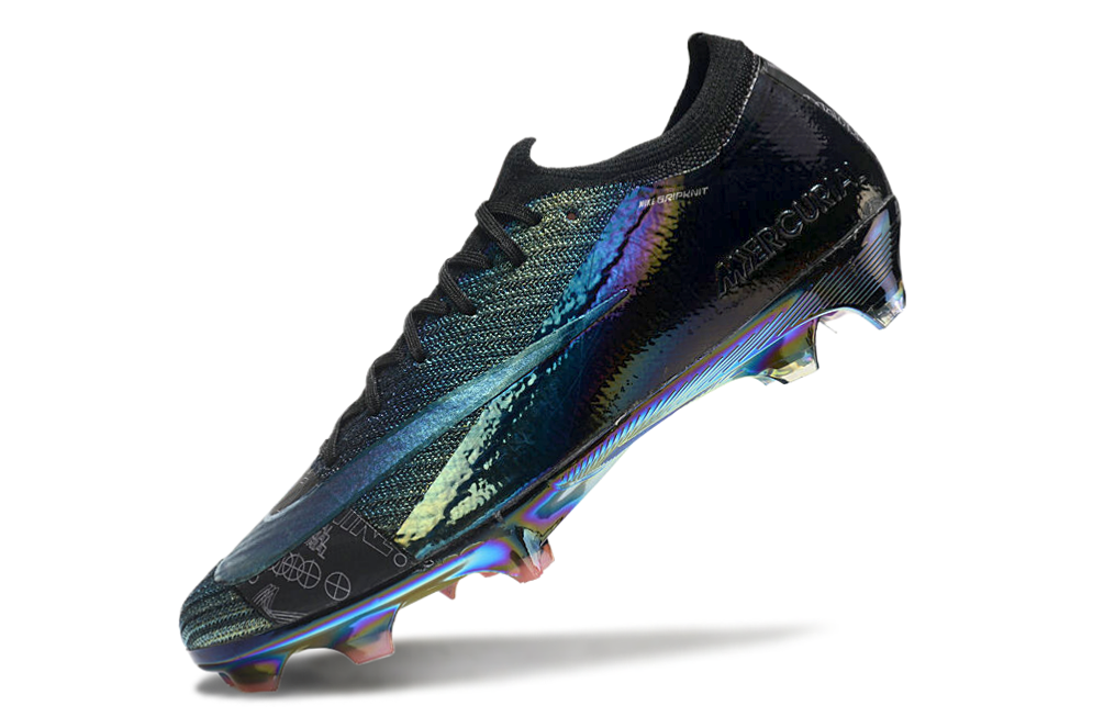 Nike Mercurial Vapor 16 Elite « Irisé » SE FG