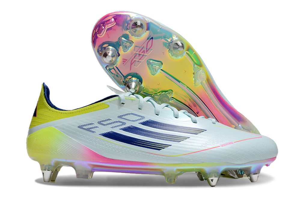 Adidas F50 Elite 99 Capsules SG-PRO