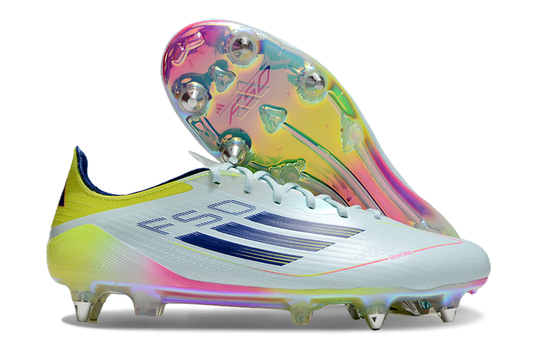 Adidas F50 Elite 99 Capsules SG-PRO