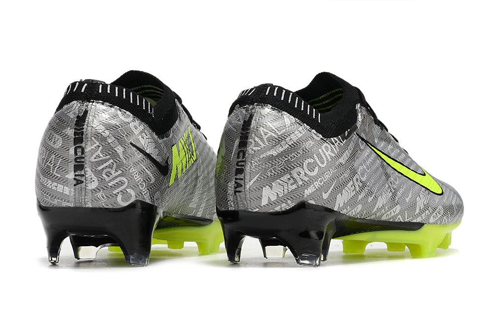 Nike Mercurial Vapor 15 Elite XXV FG