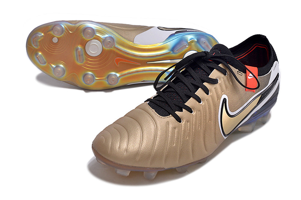 Nike Tiempo Legend 10 Elite Future Heritage FG