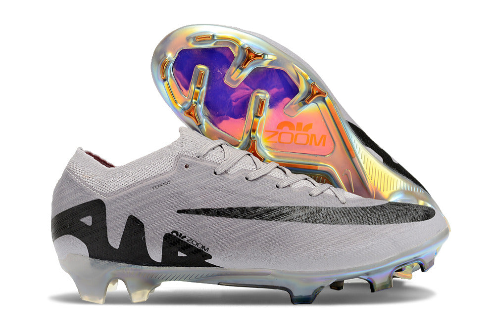 Nike Mercurial Vapor 15 Elite FG