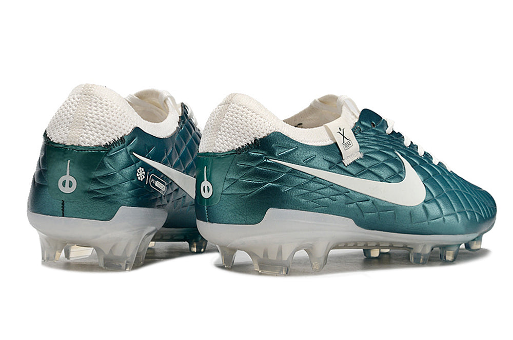 Nike Tiempo Emerald Legend 10 Elite FG