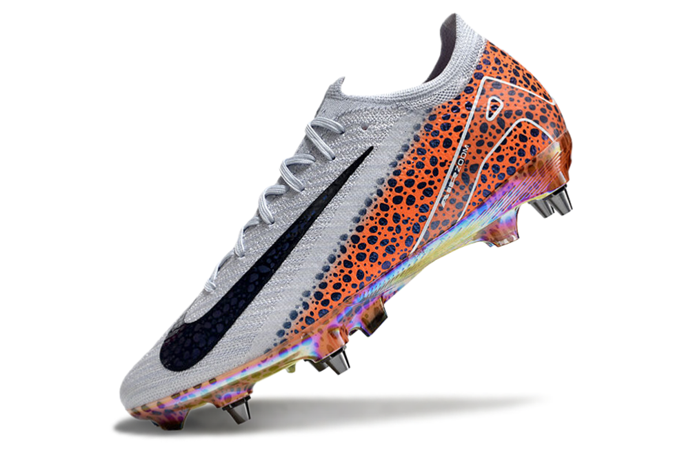 Nike Mercurial Vapor 16 Elite SG-PRO