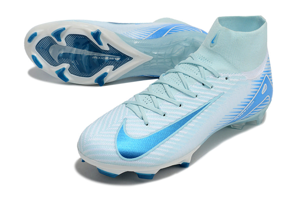 Nike Mercurial Superfly 10 Elite FG