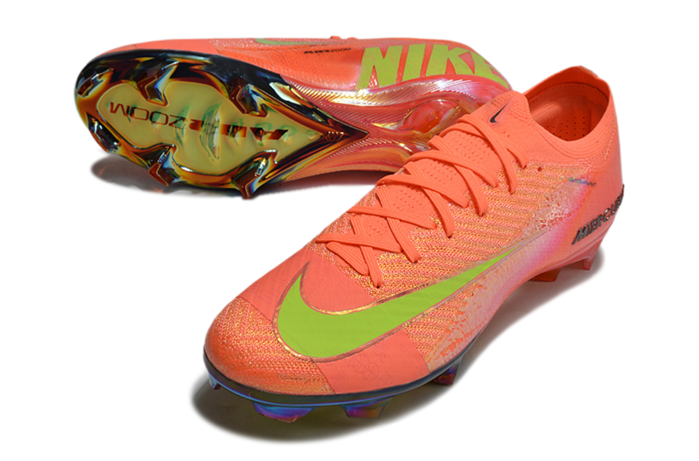 Nike Mercurial Vapor 16 Elite SE FG