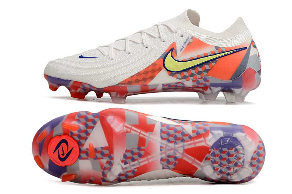 Nike Phantom GX 2 Elite SE FG