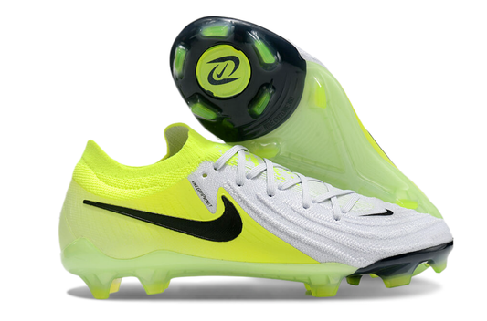 Nike Phantom GX 2 Elite FG