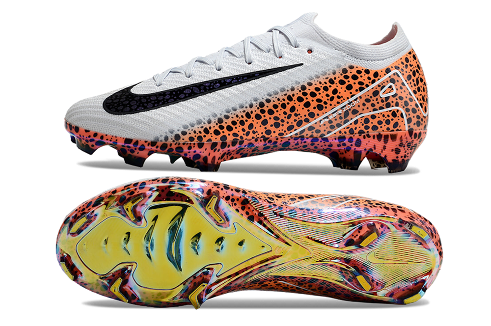 Nike Mercurial Vapor 16 Elite Electric FG