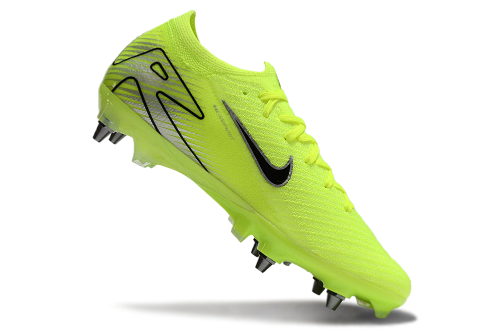 Nike Mercurial Vapor 16 Elite SG-PRO