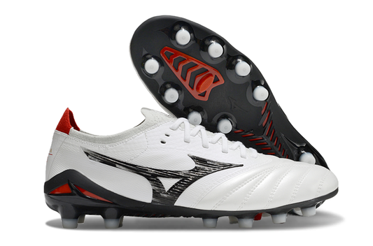 Mizuno Morelia Neo IV Beta Japan