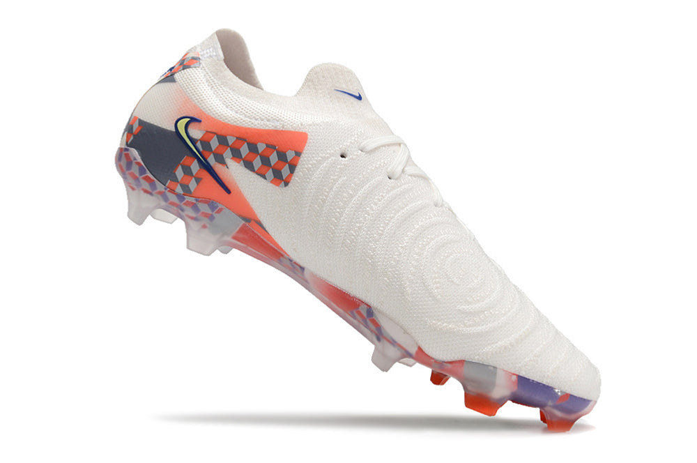 Nike Phantom GX 2 Elite SE FG