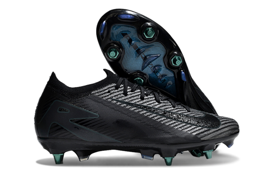 Nike Mercurial Vapor 16 Elite SG-PRO