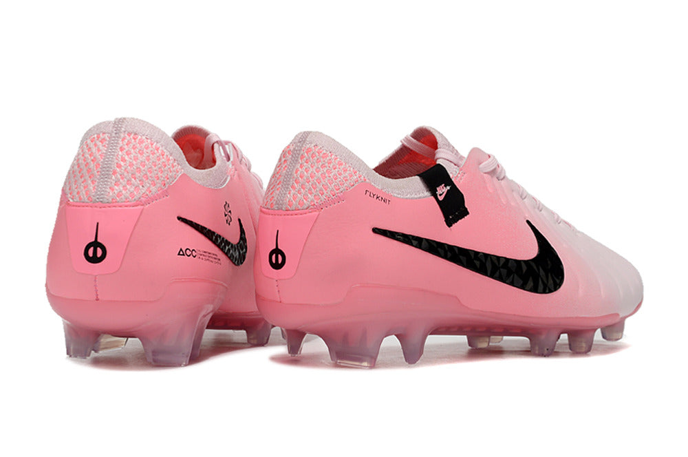 Nike Tiempo Legend 10 FG