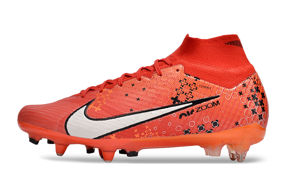 Nike Mercurial Air Zoom Superfly 9 Elite Dream Speed ​​SG-PRO