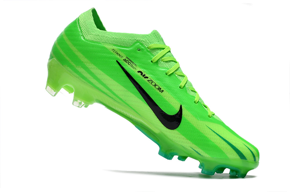 Nike Vapor 15 Elite Mercurial Dream Speed ​​​​FG