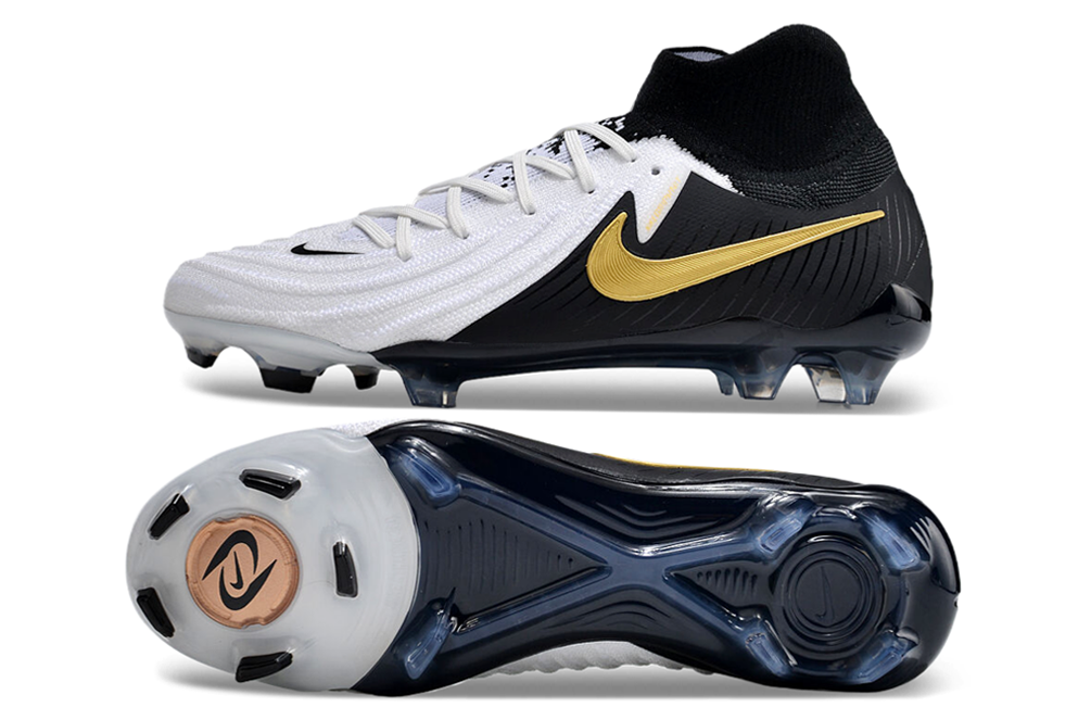 Nike Phantom Luna 2 Elite FG