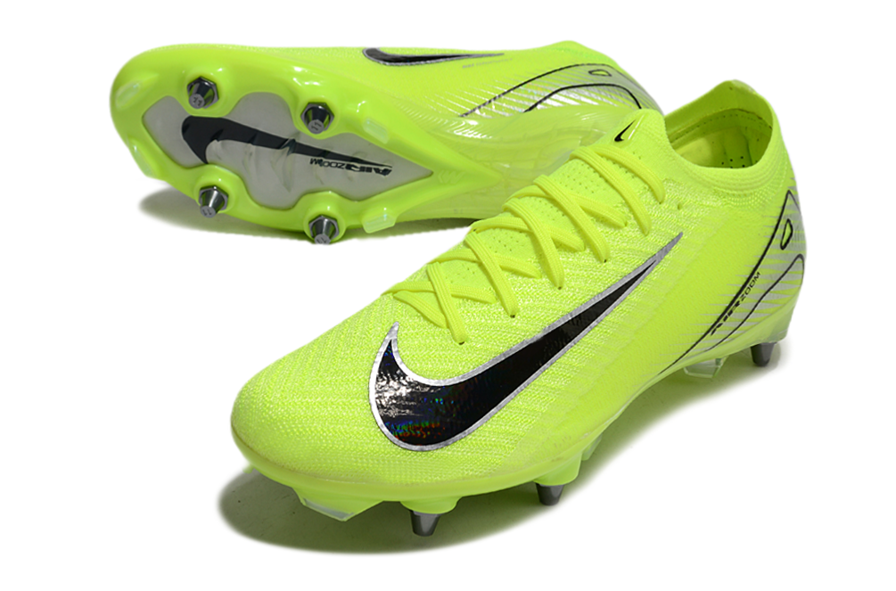 Nike Mercurial Vapor 16 Elite SG-PRO