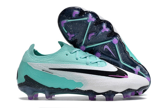 Nike Phantom GX Elite “peak ready pack” FG